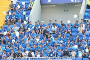 (LIVE) Λέφσκι 0-1 ΑΕΚ (φώτος)