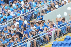 (LIVE) Λέφσκι 0-1 ΑΕΚ (φώτος)