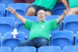 (LIVE) Λέφσκι 0-1 ΑΕΚ (φώτος)