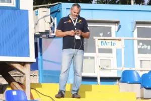 (LIVE) Λέφσκι 0-1 ΑΕΚ (φώτος)