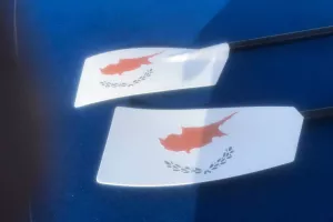 Στον ημιτελικό του Παγκόσμιου Πρωταθλήματος ο Νικήτα!