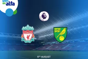 Αρχίζει η Premier League/ Αποδόσεις πρωταθλητή στην BET ON ALFA