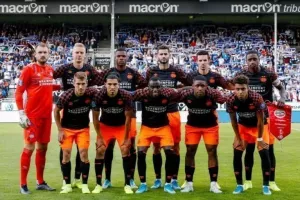  Δεν υπάρχει… η PSV