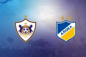 Ανατροπή και πρόκριση του ΑΠΟΕΛ; Δείτε την απόδοση της BET ON ALFA