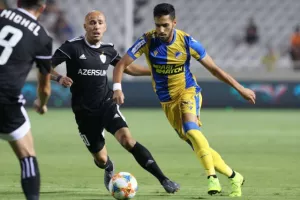 ΗΤΤΑ με... ΜΕΙΩΣΗ στο 95'! (Φώτος)