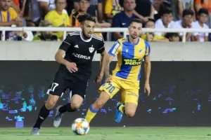 ΗΤΤΑ με... ΜΕΙΩΣΗ στο 95'! (Φώτος)