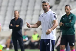 ΗΤΤΑ με... ΜΕΙΩΣΗ στο 95'! (Φώτος)