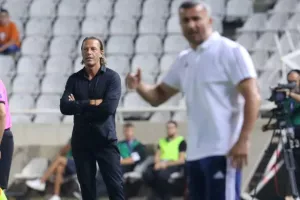 ΗΤΤΑ με... ΜΕΙΩΣΗ στο 95'! (Φώτος)