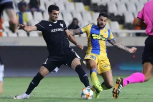 ΗΤΤΑ με... ΜΕΙΩΣΗ στο 95'! (Φώτος)