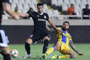ΗΤΤΑ με... ΜΕΙΩΣΗ στο 95'! (Φώτος)