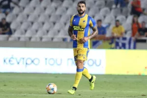 ΗΤΤΑ με... ΜΕΙΩΣΗ στο 95'! (Φώτος)