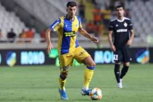 ΗΤΤΑ με... ΜΕΙΩΣΗ στο 95'! (Φώτος)
