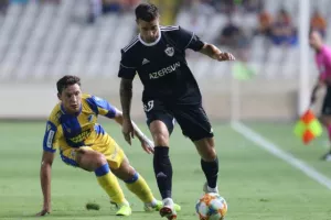 ΗΤΤΑ με... ΜΕΙΩΣΗ στο 95'! (Φώτος)