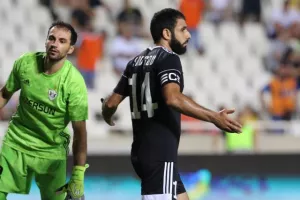 ΗΤΤΑ με... ΜΕΙΩΣΗ στο 95'! (Φώτος)