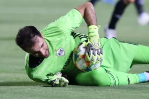ΗΤΤΑ με... ΜΕΙΩΣΗ στο 95'! (Φώτος)