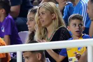 ΗΤΤΑ με... ΜΕΙΩΣΗ στο 95'! (Φώτος)