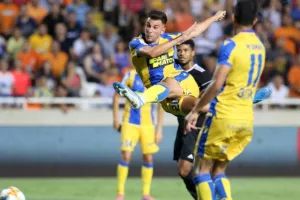 ΗΤΤΑ με... ΜΕΙΩΣΗ στο 95'! (Φώτος)