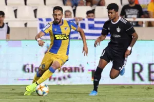 ΗΤΤΑ με... ΜΕΙΩΣΗ στο 95'! (Φώτος)