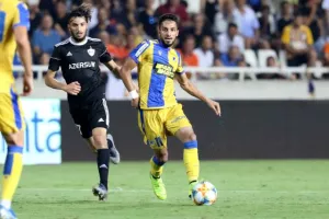 ΗΤΤΑ με... ΜΕΙΩΣΗ στο 95'! (Φώτος)
