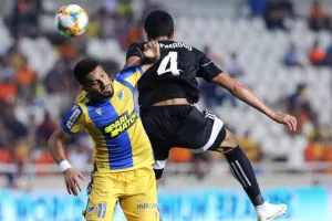 ΗΤΤΑ με... ΜΕΙΩΣΗ στο 95'! (Φώτος)