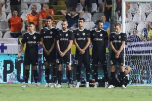 ΗΤΤΑ με... ΜΕΙΩΣΗ στο 95'! (Φώτος)