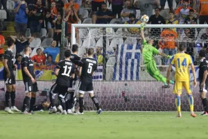 ΗΤΤΑ με... ΜΕΙΩΣΗ στο 95'! (Φώτος)