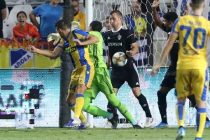 ΗΤΤΑ με... ΜΕΙΩΣΗ στο 95'! (Φώτος)