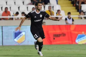 ΗΤΤΑ με... ΜΕΙΩΣΗ στο 95'! (Φώτος)
