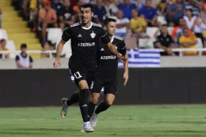 ΗΤΤΑ με... ΜΕΙΩΣΗ στο 95'! (Φώτος)