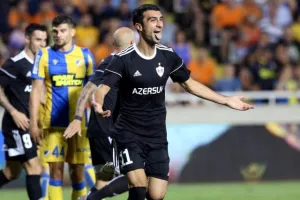 ΗΤΤΑ με... ΜΕΙΩΣΗ στο 95'! (Φώτος)