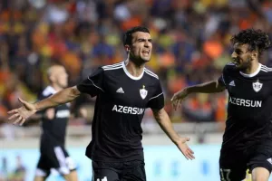 ΗΤΤΑ με... ΜΕΙΩΣΗ στο 95'! (Φώτος)