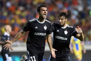 ΗΤΤΑ με... ΜΕΙΩΣΗ στο 95'! (Φώτος)