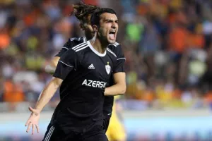 ΗΤΤΑ με... ΜΕΙΩΣΗ στο 95'! (Φώτος)