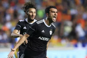 ΗΤΤΑ με... ΜΕΙΩΣΗ στο 95'! (Φώτος)