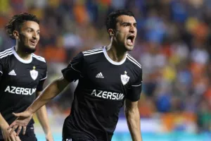 ΗΤΤΑ με... ΜΕΙΩΣΗ στο 95'! (Φώτος)