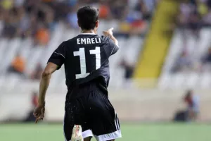 ΗΤΤΑ με... ΜΕΙΩΣΗ στο 95'! (Φώτος)
