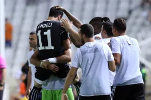 ΗΤΤΑ με... ΜΕΙΩΣΗ στο 95'! (Φώτος)