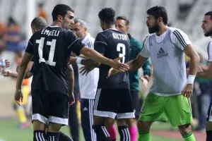ΗΤΤΑ με... ΜΕΙΩΣΗ στο 95'! (Φώτος)