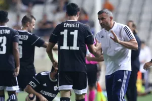 ΗΤΤΑ με... ΜΕΙΩΣΗ στο 95'! (Φώτος)