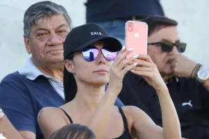 Ο ΤΡΙΣΚΟΦΣΚΙ μίλησε... τελευταίος (Φώτος)