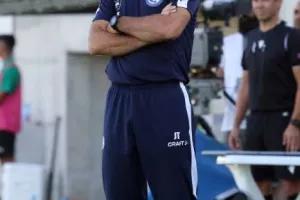 Ο ΤΡΙΣΚΟΦΣΚΙ μίλησε... τελευταίος (Φώτος)