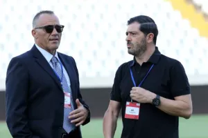 Ανατροπή, ΤΡΙΑΡΑ και ώρα για playoffs! (φώτος)