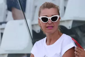(ΦΩΤΟΡΕΠΟΡΤΑΖ) Οι Απολλωνίστες στο ΓΣΠ