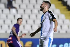 Ανατροπή, ΤΡΙΑΡΑ και ώρα για playoffs! (φώτος)