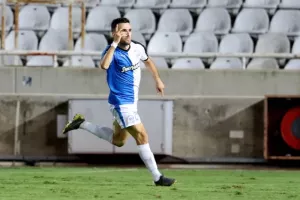 Ανατροπή, ΤΡΙΑΡΑ και ώρα για playoffs! (φώτος)
