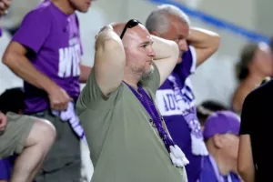 Ανατροπή, ΤΡΙΑΡΑ και ώρα για playoffs! (φώτος)