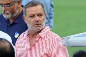 H προπόνηση του ΑΠΟΕΛ (φώτος)