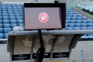 ΤΕΛΙΚΑ δεν χρειάστηκε!