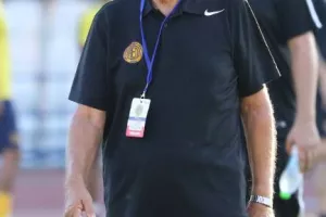 Κλασικό ΝΤΕΡΜΠΙ "Χ"ωρίς νικητή! (Φώτος)