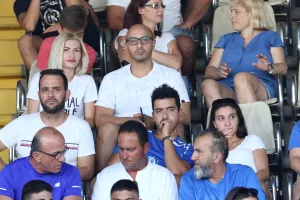 ΟΜΟΡΦΙΕΣ/ΤΣΙΡΕΙΟ (φώτος)